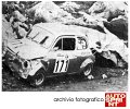 171 Fiat Abarth 595 SS - G.Bucolo (1)